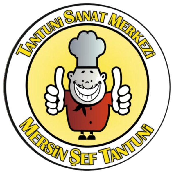Mersin Şef Tantuni